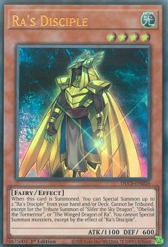 /products/ygo/ras/ras-disciple/dragons-of-legend-the-complete-series-ras-disciple-497065.jpg