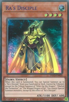 /products/ygo/ras/ras-disciple/dragons-of-legend-the-complete-series-ras-disciple-497070.jpg