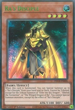 /products/ygo/ras/ras-disciple/dragons-of-legend-the-complete-series-ras-disciple-497075.jpg