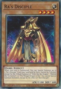 /products/ygo/ras/ras-disciple/dragons-of-legend-the-complete-series-ras-disciple-499300.jpg