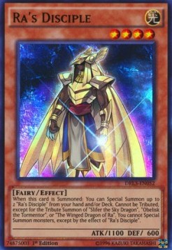 /products/ygo/ras/ras-disciple/dragons-of-legend-unleashed-ras-disciple-291712.jpg