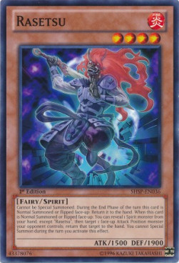 /products/ygo/ras/rasetsu/shadow-specters-rasetsu-265279.jpg