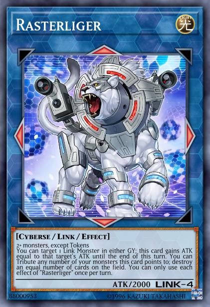 /products/ygo/ras/rasterliger/fists-of-the-gadgets-rasterliger.jpg