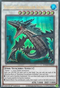 /products/ygo/rav/ravenous-crocodragon-archethys/eternity-code-ravenous-crocodragon-archethys-456928.jpg