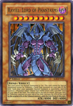 /products/ygo/rav/raviel-lord-of-phantasms-v1-ultra-rare/shadow-of-infinity-raviel-lord-of-phantasms-v1-ultra-rare-105143.jpg
