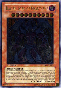 /products/ygo/rav/raviel-lord-of-phantasms-v2-ultimate-rare/shadow-of-infinity-raviel-lord-of-phantasms-v2-ultimate-rare-110102.jpg