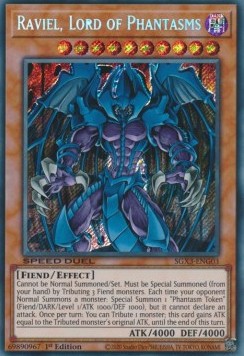 /products/ygo/rav/raviel-lord-of-phantasms/speed-duel-gx-duelists-of-shadows-raviel-lord-of-phantasms-702693.jpg