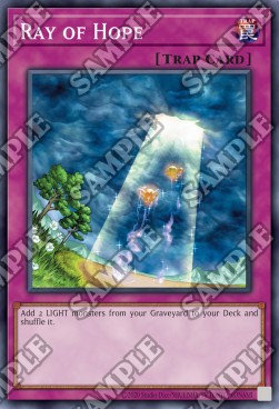 /products/ygo/ray/ray-of-hope/dark-crisis-25th-anniversary-edition-ray-of-hope-707360.jpg