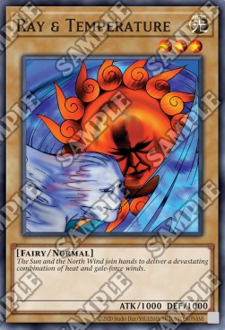 /products/ygo/ray/ray-temperature/legend-of-blue-eyes-white-dragon-25th-anniversary-edition-ray-temperature-706730.jpg