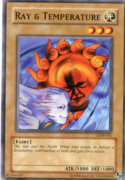 /products/ygo/ray/ray-temperature/legend-of-blue-eyes-white-dragon-ray-temperature-105144.jpg
