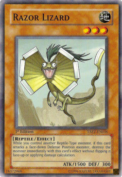 /products/ygo/raz/razor-lizard/tactical-evolution-razor-lizard-105147.jpg
