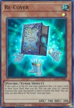 /products/ygo/re-/re-cover/ghost-from-the-past-re-cover-557838.jpg