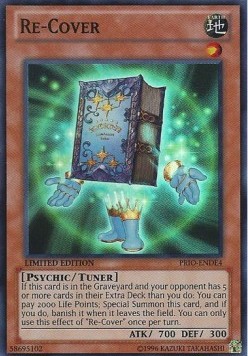 /products/ygo/re-/re-cover/primal-origin-re-cover-267624.jpg