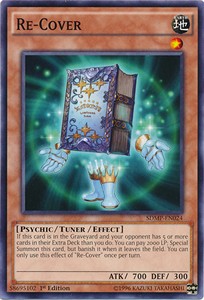 /products/ygo/re-/re-cover/structure-deck-master-of-pendulum-re-cover-286779.jpg