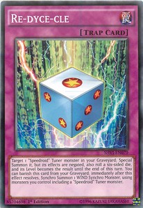 /products/ygo/re-/re-dyce-cle/shining-victories-re-dyce-cle-289624.jpg