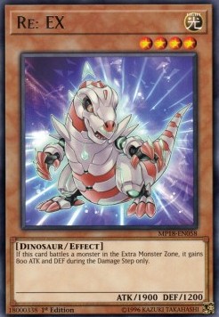 /products/ygo/re-/re-ex/2018-mega-tin-mega-pack-re-ex-363165.jpg