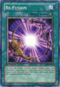 /products/ygo/re-/re-fusion/flaming-eternity-re-fusion-105148.jpg