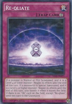 /products/ygo/re-/re-qliate/secrets-of-eternity-re-qliate-271795.jpg