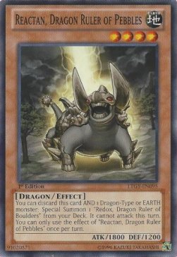 /products/ygo/rea/reactan-dragon-ruler-of-pebbles/lord-of-the-tachyon-galaxy-reactan-dragon-ruler-of-pebbles-261852.jpg