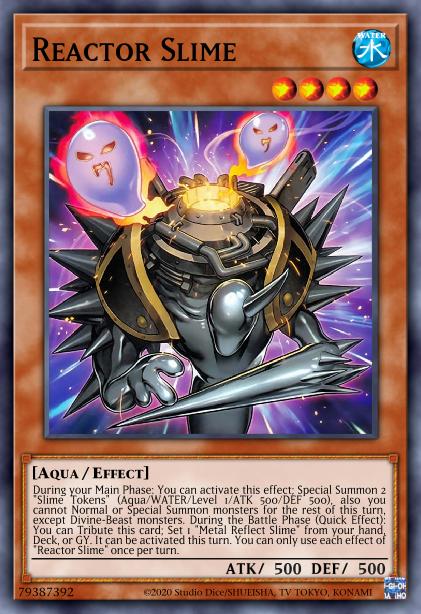 /products/ygo/rea/reactor-slime/legendary-duelists-rage-of-ra-reactor-slime.jpg