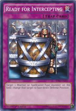 /products/ygo/rea/ready-for-intercepting-v1-common/battle-pack-3-monster-league-ready-for-intercepting-v1-common-268336.jpg