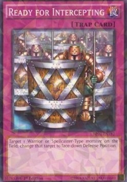 /products/ygo/rea/ready-for-intercepting-v2-shatterfoil/battle-pack-3-monster-league-ready-for-intercepting-v2-shatterfoil-268573.jpg