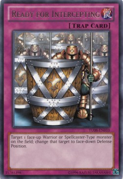 /products/ygo/rea/ready-for-intercepting/turbo-pack-booster-eight-ready-for-intercepting-256696.jpg