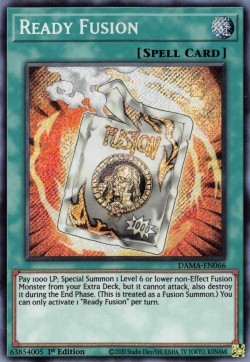 /products/ygo/rea/ready-fusion/dawn-of-majesty-ready-fusion-573546.jpg