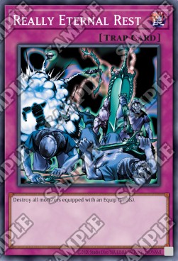 /products/ygo/rea/really-eternal-rest/dark-crisis-25th-anniversary-edition-really-eternal-rest-707307.jpg