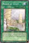 Reame della Luce