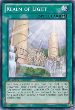 /products/ygo/rea/realm-of-light/structure-deck-the-realm-of-light-realm-of-light-267677.jpg