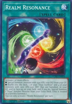 /products/ygo/rea/realm-resonance/realm-resonance-722430.jpg