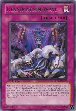 /products/ygo/rea/reanimation-wave/duelist-revolution-reanimation-wave-242367.jpg