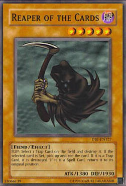 /products/ygo/rea/reaper-of-the-cards/dark-beginning-1-reaper-of-the-cards-105155.jpg