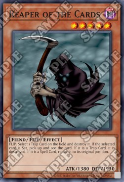 /products/ygo/rea/reaper-of-the-cards/legend-of-blue-eyes-white-dragon-25th-anniversary-edition-reaper-of-the-cards-706777.jpg