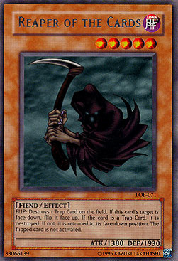 /products/ygo/rea/reaper-of-the-cards/legend-of-blue-eyes-white-dragon-reaper-of-the-cards-105154.jpg