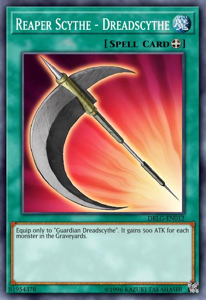 /products/ygo/rea/reaper-scythe-dreadscythe/dragons-of-legend-reaper-scythe-dreadscythe.jpg