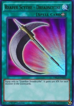 /products/ygo/rea/reaper-scythe-dreadscythe/dragons-of-legend-unleashed-reaper-scythe-dreadscythe-291710.jpg