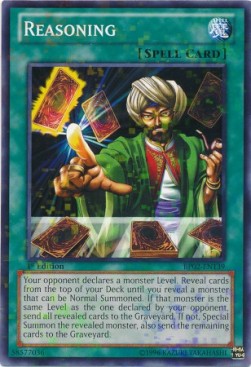 /products/ygo/rea/reasoning-v2-mosaic-rare/battle-pack-2-war-of-the-giants-reasoning-v2-mosaic-rare-262716.jpg