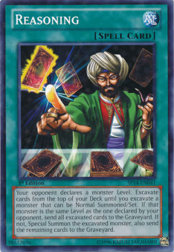 /products/ygo/rea/reasoning-v2-starfoil-rare/star-pack-2014-reasoning-v2-starfoil-rare-266301.jpg