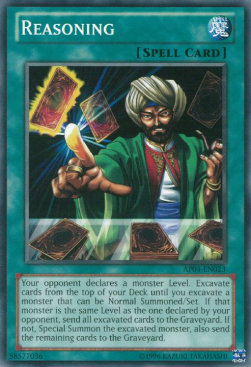 /products/ygo/rea/reasoning/astral-pack-four-reasoning-266174.jpg