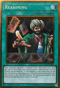 /products/ygo/rea/reasoning/premium-gold-infinite-gold-reasoning-288848.jpg