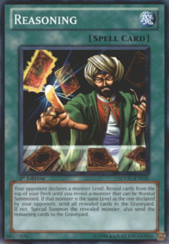 /products/ygo/rea/reasoning/structure-deck-dragons-collide-reasoning-253028.jpg