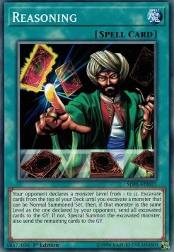 /products/ygo/rea/reasoning/structure-deck-powercode-link-reasoning-362568.jpg