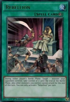 /products/ygo/reb/rebellion/millennium-pack-rebellion-289408.jpg
