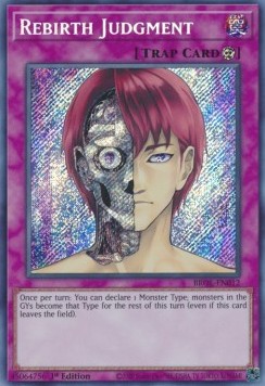 /products/ygo/reb/rebirth-judgment/brothers-of-legend-rebirth-judgment-585437.jpg
