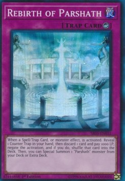 /products/ygo/reb/rebirth-of-parshath/structure-deck-wave-of-light-rebirth-of-parshath-315675.jpg