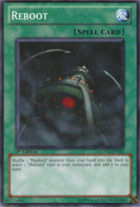 /products/ygo/reb/reboot/extreme-victory-reboot-246111.jpg