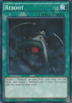 /products/ygo/reb/reboot/legendary-collection-5ds-mega-pack-reboot-270342.jpg