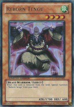 /products/ygo/reb/reborn-tengu-v1-ultra-rare/extreme-victory-reborn-tengu-v1-ultra-rare-263189.jpg